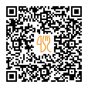 Carte QR de Ciro Kebab