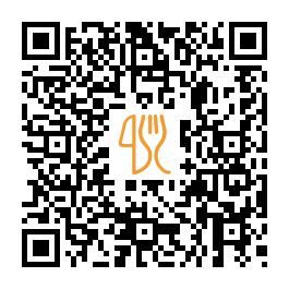 QR-Code zur Speisekarte von Sciopèn