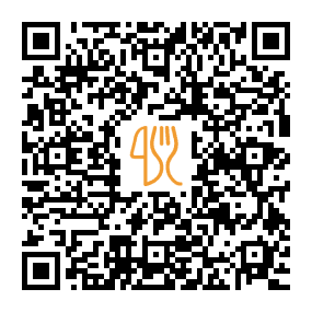Carte QR de Sapori Toscani Street Food