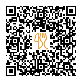 Carte QR de Il Vulcano