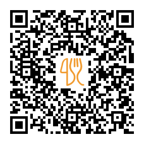 Carte QR de Caffé Bagaglino