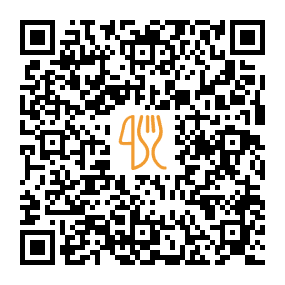 Carte QR de Civico 25