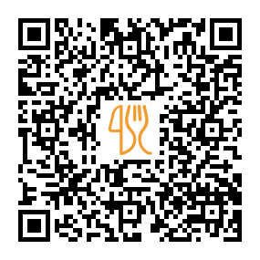 Carte QR de Lozito's Pizza