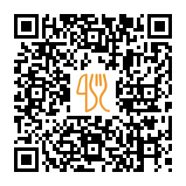 Enlace de código QR al menú de Poldo