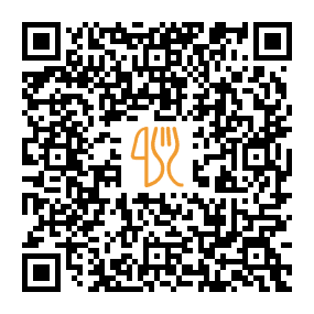 Enlace de código QR al menú de Arancinando