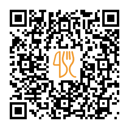 Enlace de código QR al menú de Da Franco
