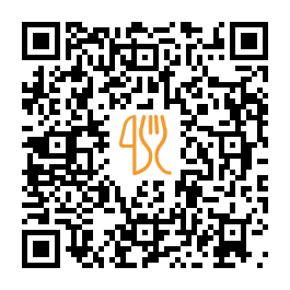 Carte QR de Pivalà