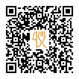 Carte QR de Re Di Coppe