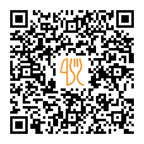 Carte QR de Pizzeria Due Archi