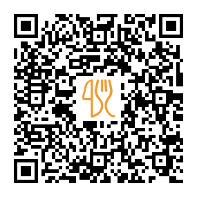 Carte QR de Tana Del Luppolo