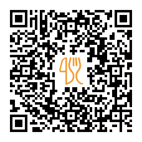 Enlace de código QR al menú de Murumuru Café Srls
