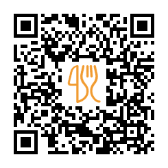 QR-code link para o menu de Jaffra