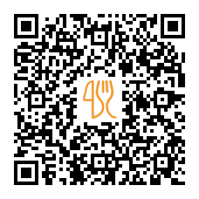 Carte QR de Pizzeria Doppio Zero