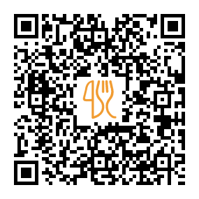 QR-code link para o menu de Masseria Paretano