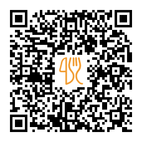 Carte QR de Centrale