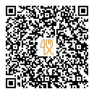 Enlace de código QR al menú de Al Cavaliere