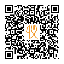 Carte QR de Erre