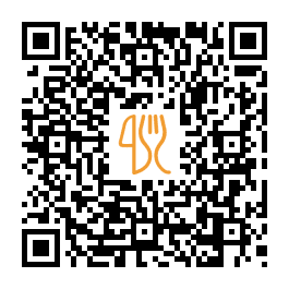 Carte QR de Al Kilo