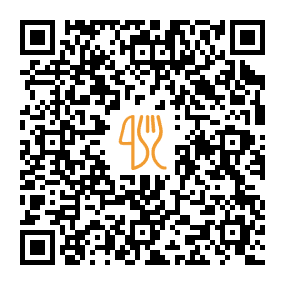 Carte QR de Vecchio Mulino