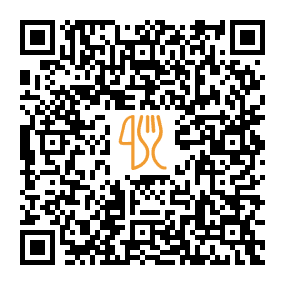 Carte QR de Taliedo Modo 21