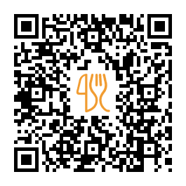Carte QR de Aomi Wagyu