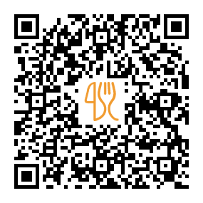 Carte QR de Pizzeria Sorsi&amp;morsi