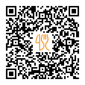 Enlace de código QR al menú de Pizzeria San Pietro