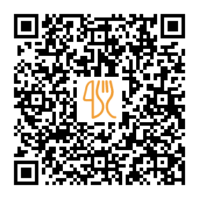 QR-Code zur Speisekarte von Sapori E Passioni