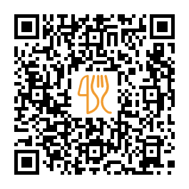 Carte QR de Miccoli