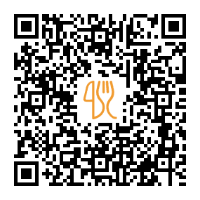 Carte QR de Capriccio