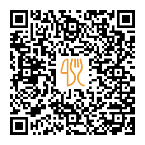 Enlace de código QR al menú de Green Pizza