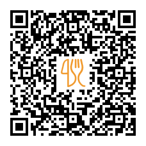 Enlace de código QR al menú de Signor Fritto