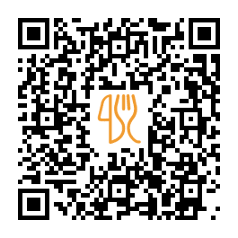 QR-Code zur Speisekarte von Deli Coast
