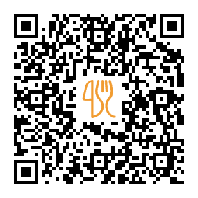 QR-Code zur Speisekarte von Bun Cock