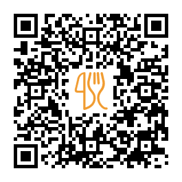 Enlace de código QR al menú de Fonte