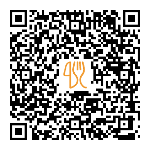 Enlace de código QR al menú de Stand-by Coffee And Bistrò