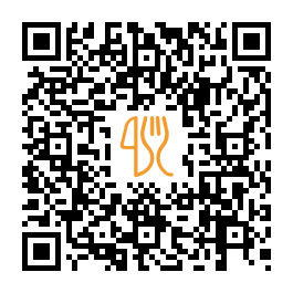 QR-Code zur Speisekarte von Faham