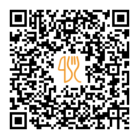 Carte QR de Mazzarella Cafè