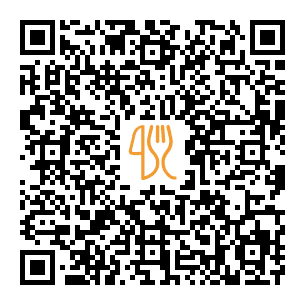 Carte QR de Trattoria Pizzeria Da Vanessa