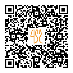 Carte QR de Tito' Pizzeria