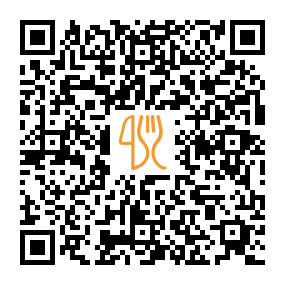 Carte QR de Manueli