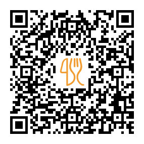 Carte QR de Ramà
