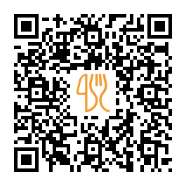 QR-Code zur Speisekarte von Illy Caffe