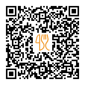 Enlace de código QR al menú de Birreria Bilila'