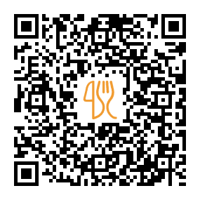 Carte QR de Il Panoramico