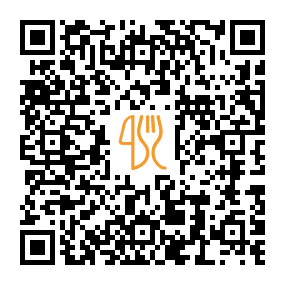 Carte QR de London Is Good