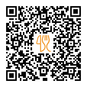 Carte QR de Centrale