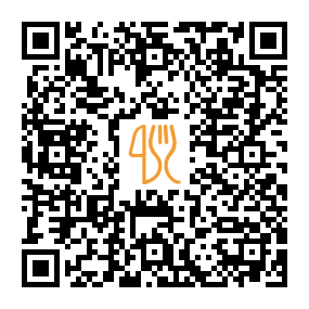 Carte QR de La Capannina