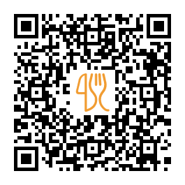 QR-Code zur Speisekarte von Drink Pub