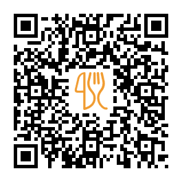 Enlace de código QR al menú de Swing